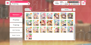 Screenshot_20260414-033118_BanG Dream!.png