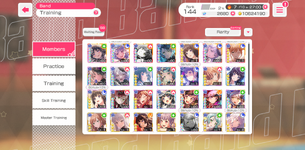 Screenshot_20260414-033133_BanG Dream!.png