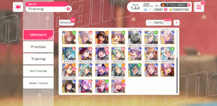 Screenshot_20260414-033141_BanG Dream!.png