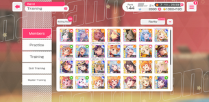 Screenshot_20260414-033154_BanG Dream!.png