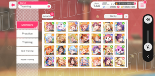 Screenshot_20260414-033205_BanG Dream!.png