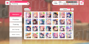 Screenshot_20260414-033216_BanG Dream!.png