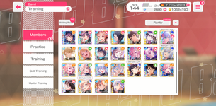 Screenshot_20260414-033224_BanG Dream!.png