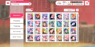 Screenshot_20260414-033236_BanG Dream!.png