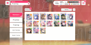 Screenshot_20260414-033246_BanG Dream!.png
