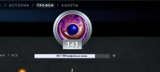1776106564985.png