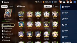 Screenshot_20260414-102054.png