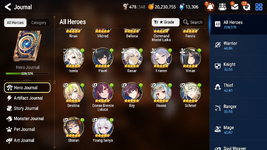 Screenshot_20260414-102058.png