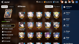 Screenshot_20260414-102104.png