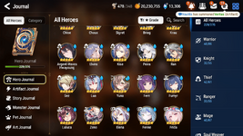 Screenshot_20260414-102108.png