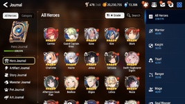 Screenshot_20260414-102115.png