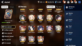 Screenshot_20260414-102118.png