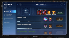 Screenshot_20260414-102130.png