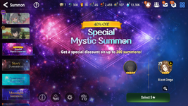 Screenshot_20260414-102237.png