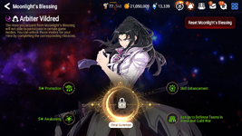 Screenshot_20260414-113949.png