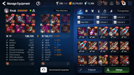 Screenshot_20260414-103750.png