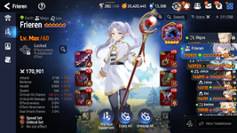 Screenshot_20260414-104011.png