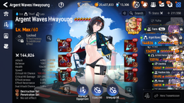 Screenshot_20260414-104045.png