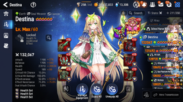 Screenshot_20260414-104055.png