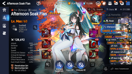 Screenshot_20260414-104101.png
