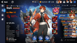 Screenshot_20260414-104109.png