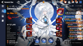 Screenshot_20260414-104125.png