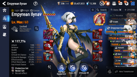 Screenshot_20260414-104133.png
