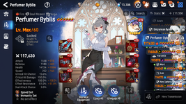 Screenshot_20260414-104137.png
