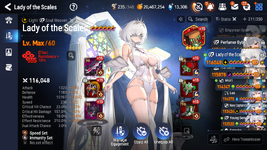 Screenshot_20260414-104141.png