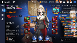 Screenshot_20260414-104144.png