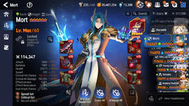 Screenshot_20260414-104148.png