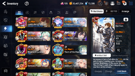 Screenshot_20260414-104228.png