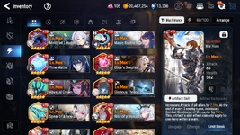 Screenshot_20260414-104238.png