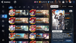 Screenshot_20260414-104253.png
