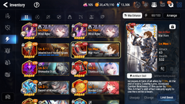 Screenshot_20260414-104304.png