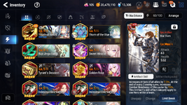 Screenshot_20260414-104309.png