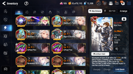 Screenshot_20260414-104314.png