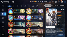 Screenshot_20260414-104319.png