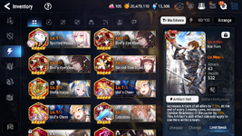 Screenshot_20260414-104323.png