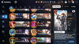 Screenshot_20260414-104328.png