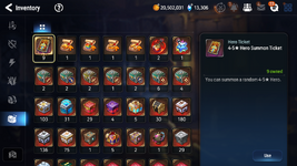 Screenshot_20260414-104354.png