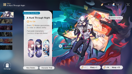 gacha.png