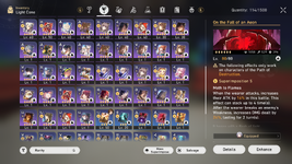 lc2.png