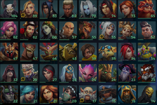 1776151233622.png