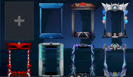 1776151256913.png