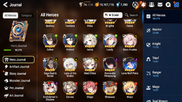 Screenshot_20260414-142818.png