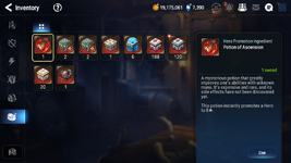 Screenshot_20260414-142849.png