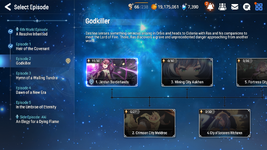 Screenshot_20260414-142910.png