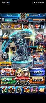 Screenshot_20260413_104740_jp.goodsmile.grandsummonersglobal_android.jpg