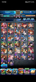 Screenshot_20260413_104458_jp.goodsmile.grandsummonersglobal_android.jpg